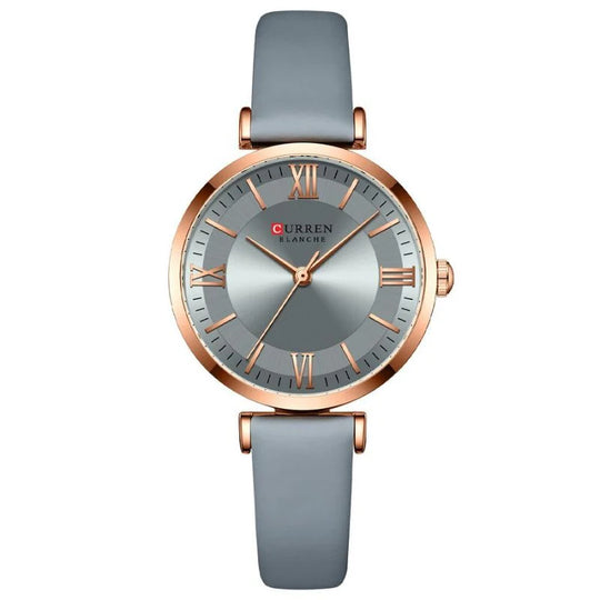 Joséphine | Montre de luxe étanche pour dames