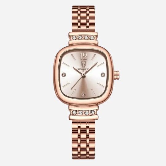 Agathe | Montre Leto