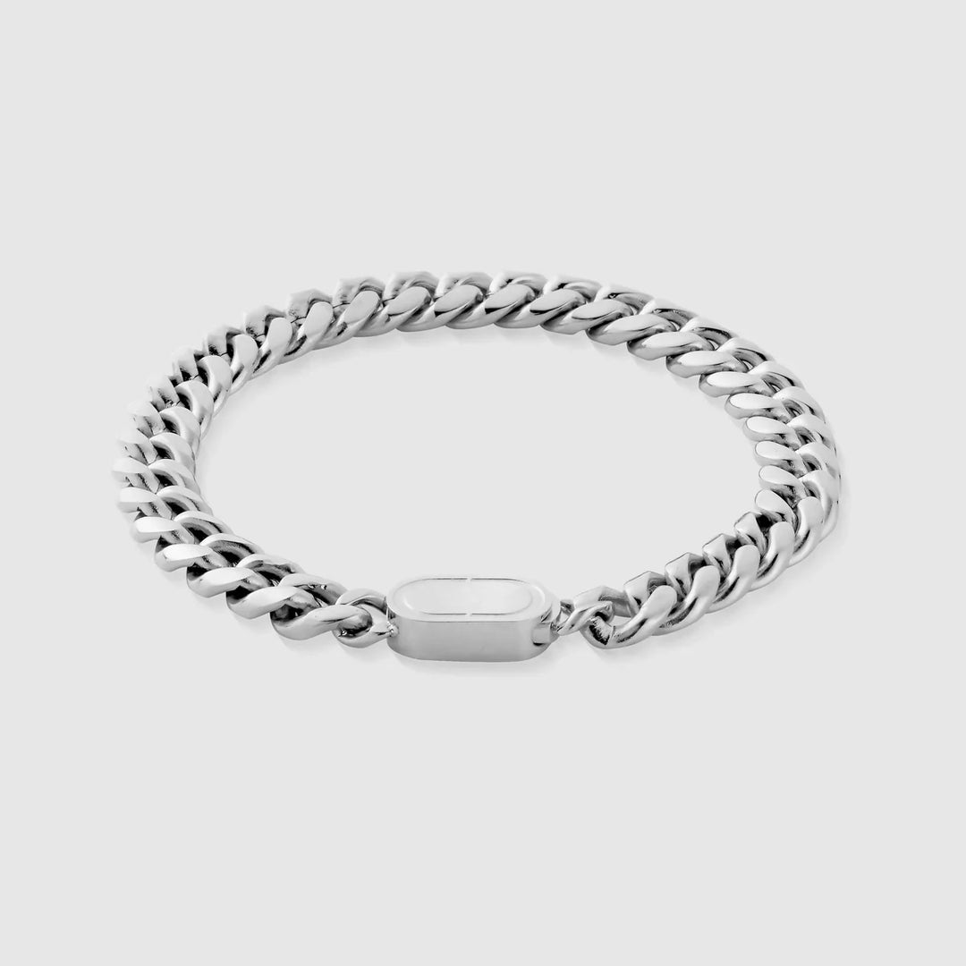 Grégoire | Bracelet Cubain