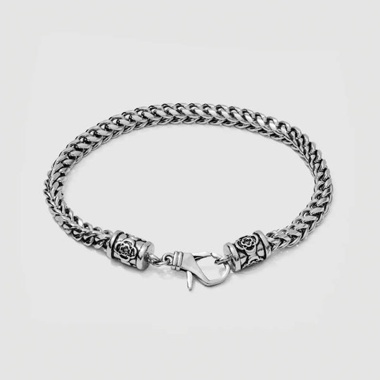 Jérôme | Bracelet Cobra