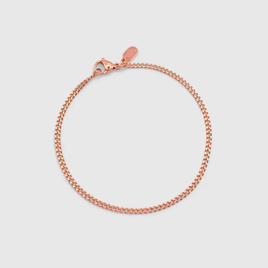 Guillaume | Bracelet Connell