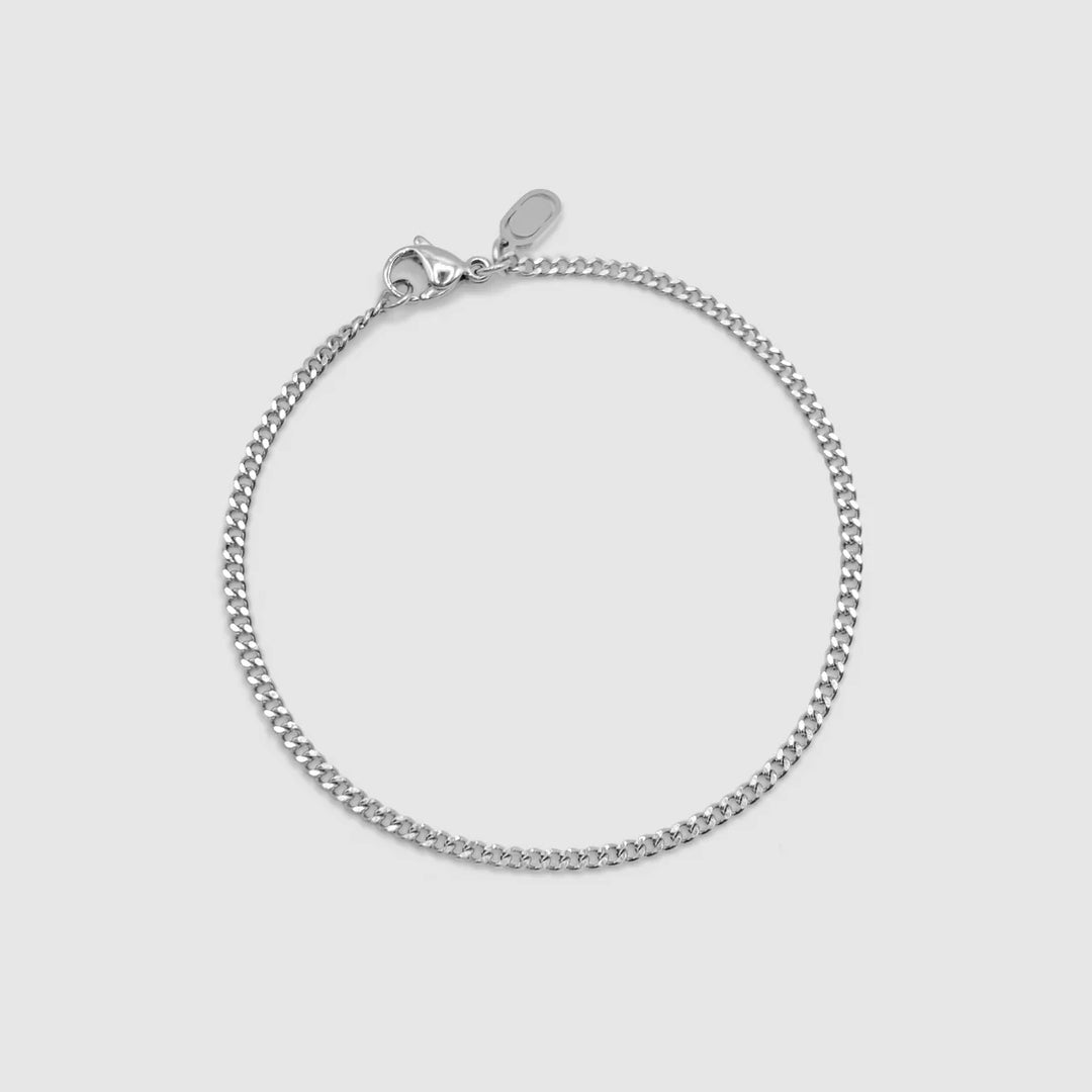 Guillaume | Bracelet Connell