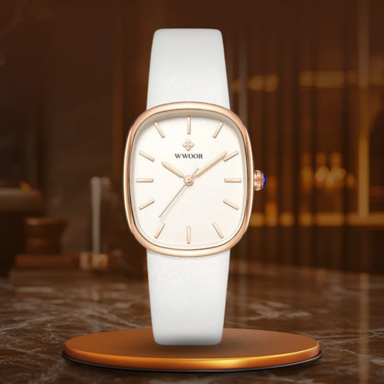 Léa | Montre Fashion Quartz