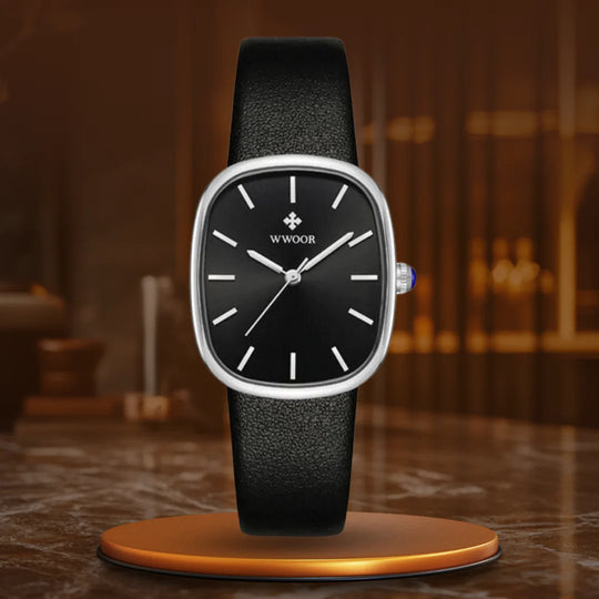 Léa | Montre Fashion Quartz