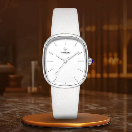 Léa | Montre Fashion Quartz