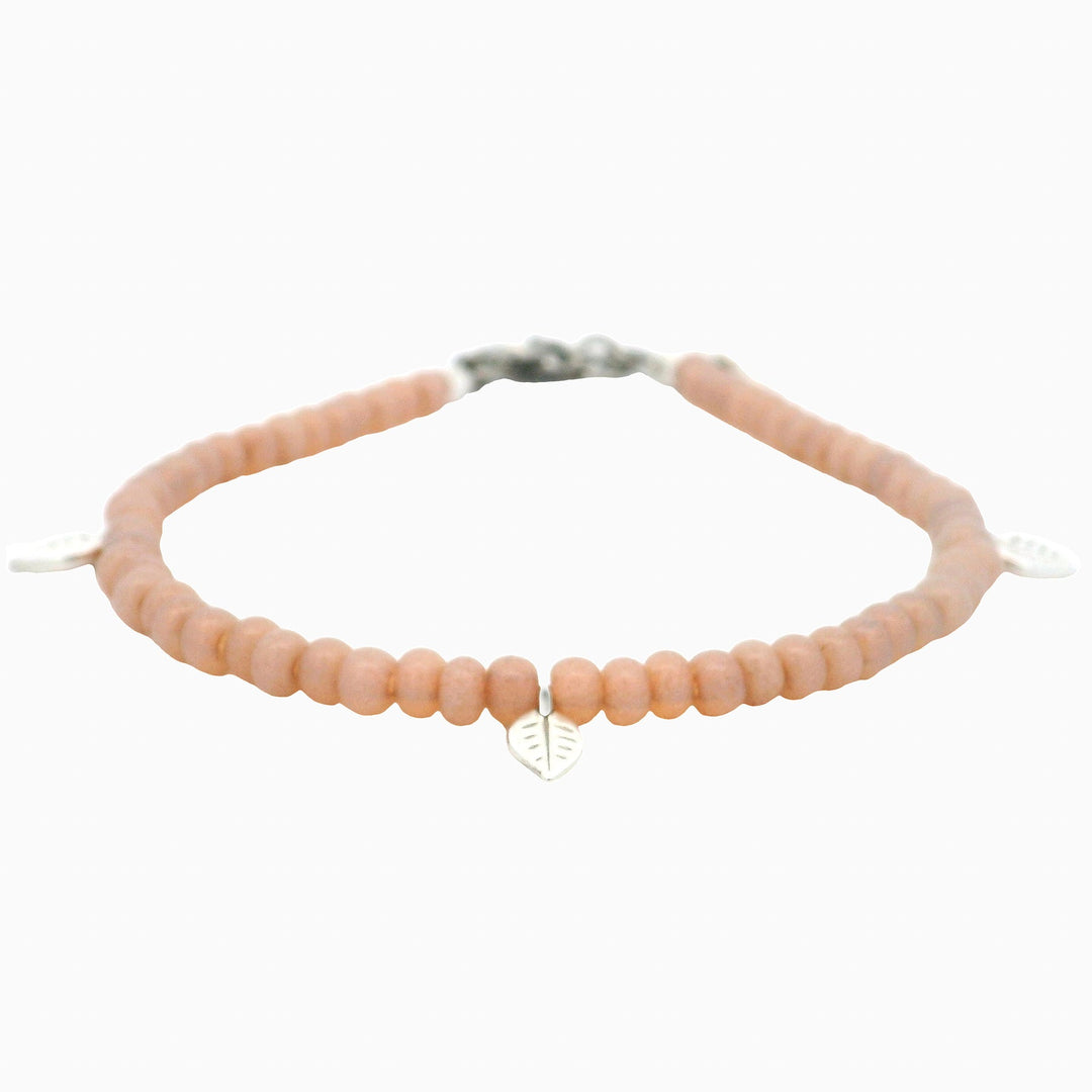 Thérèse | Bracelet de cheville