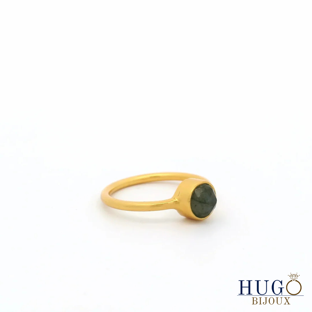 Lucienne | Bague élégante