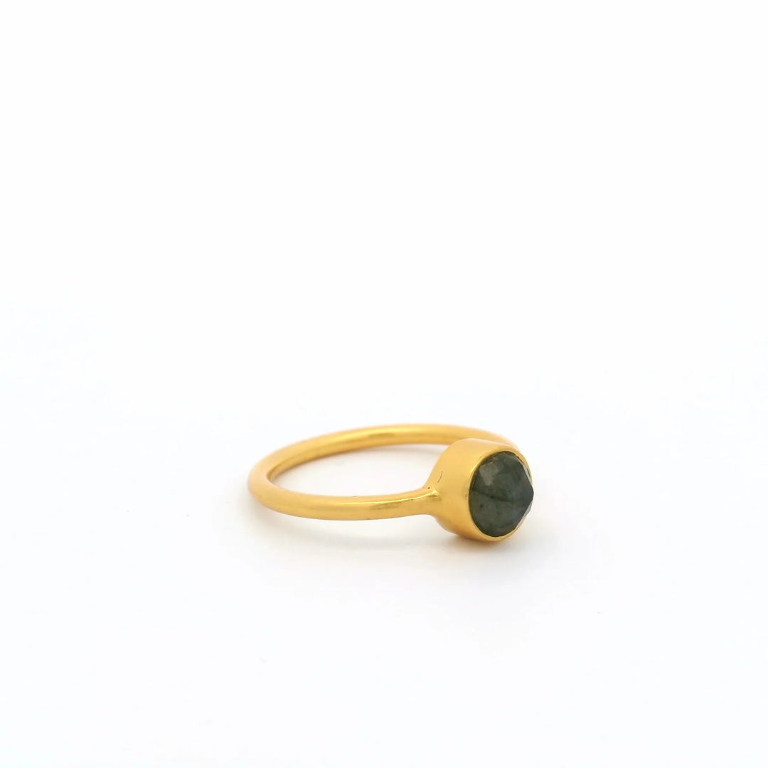 Lucienne | Bague élégante