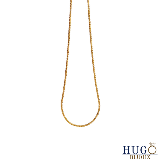 Thérèse | Collier Piana