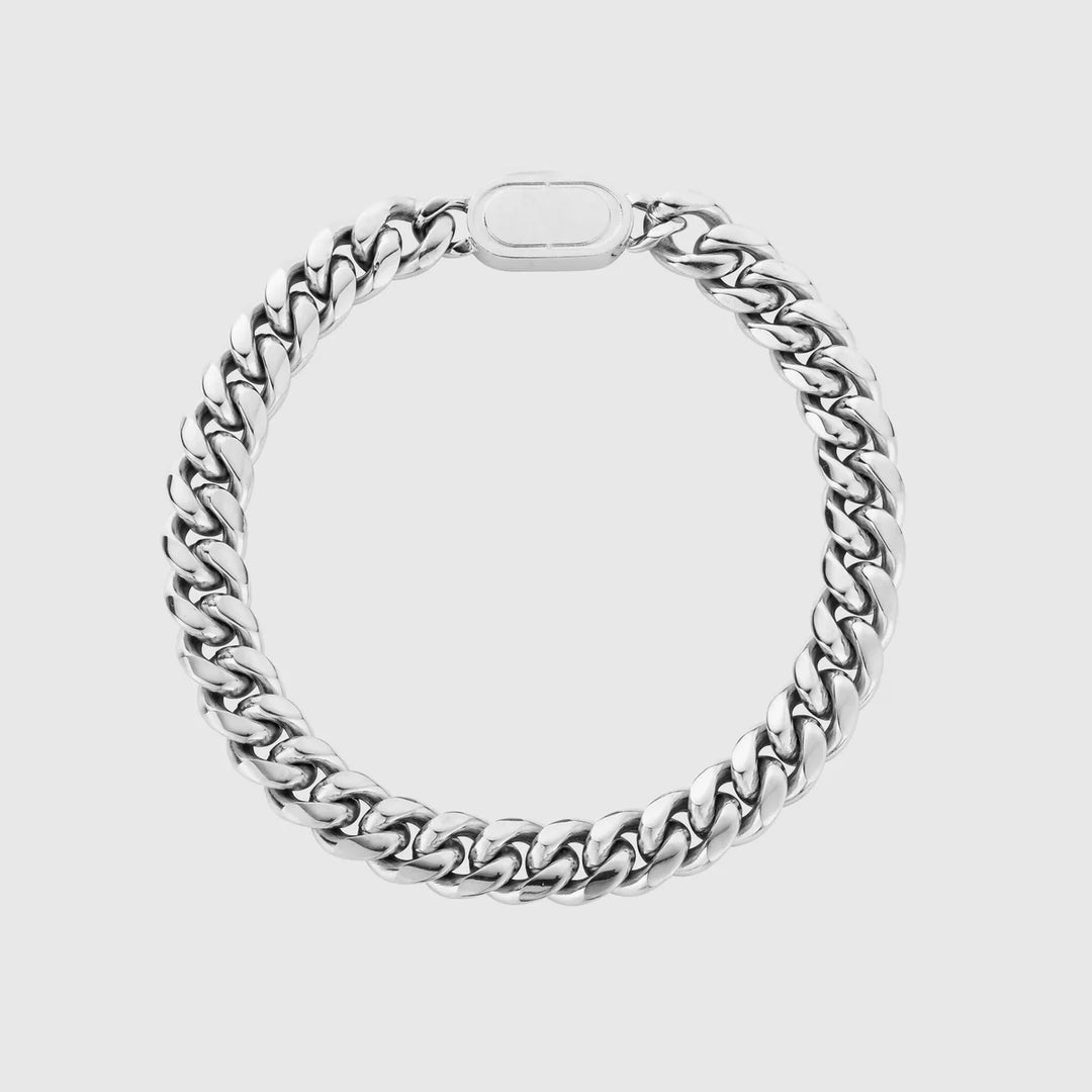 Grégoire | Bracelet Cubain