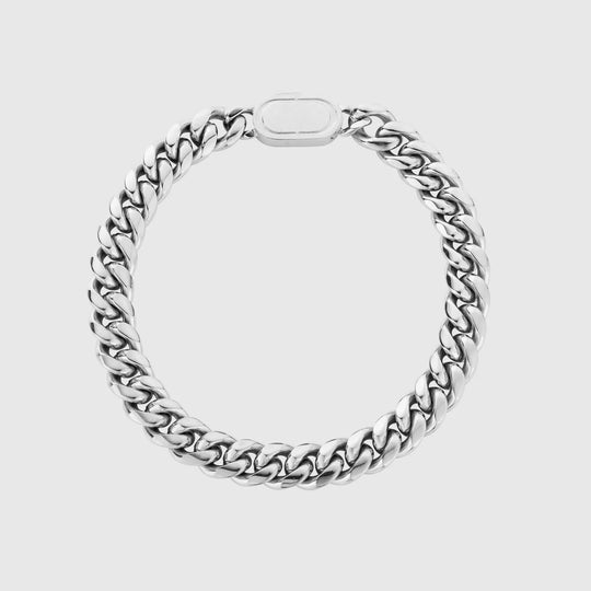 Grégoire | Bracelet Cubain