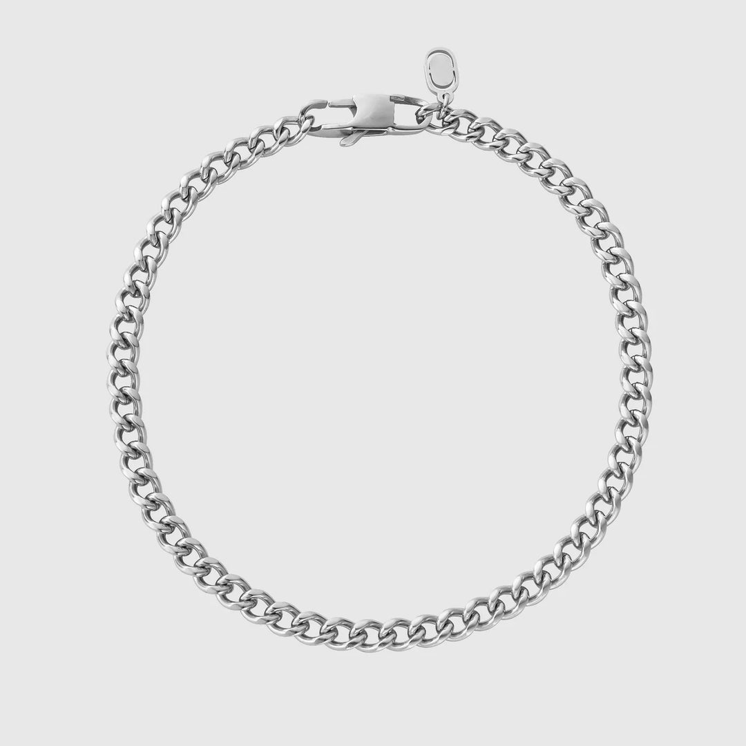 Gérald | Bracelet Cubain