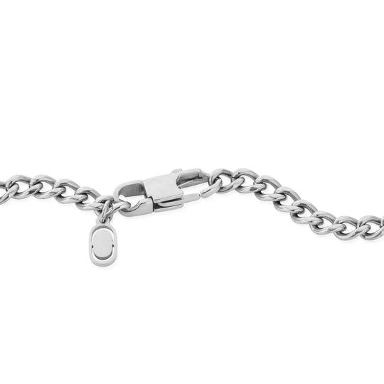 Gérald | Bracelet Cubain